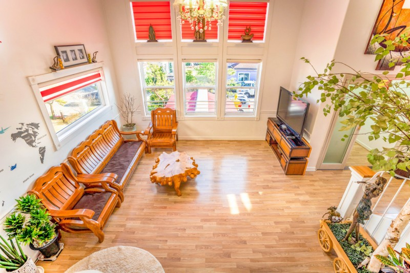 bd52a2442acfa8ad96e6a463343d7403_1756188124_5164.png bd52a2442acfa8ad96e6a463343d7403_1756188124_5164.png