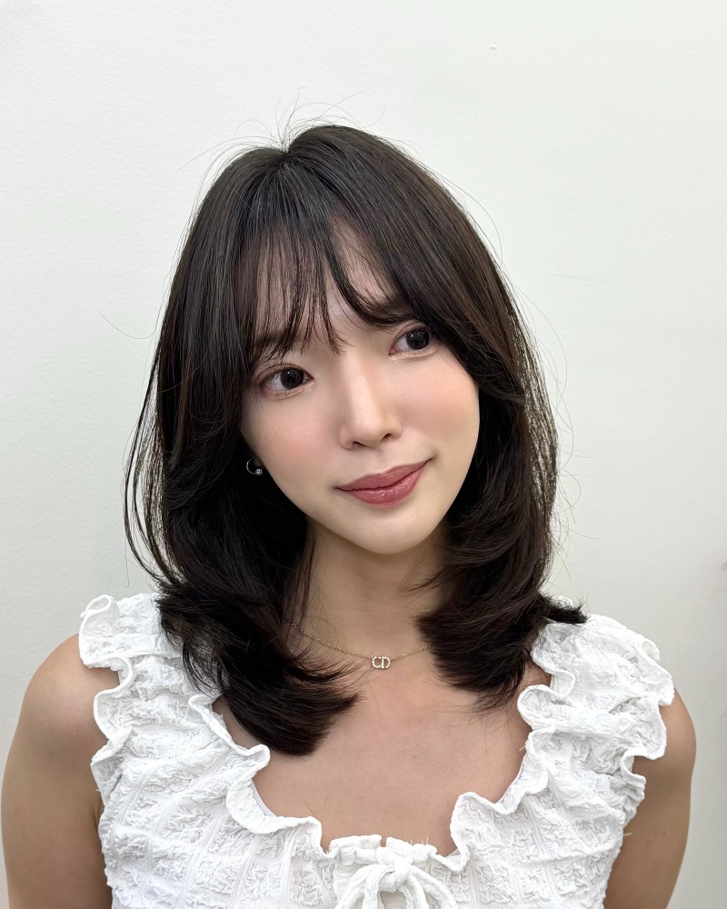 cfb9ca62e6037019eb0c87c5d9b166b0_1756348107_5799.jpeg cfb9ca62e6037019eb0c87c5d9b166b0_1756348107_5799.jpeg