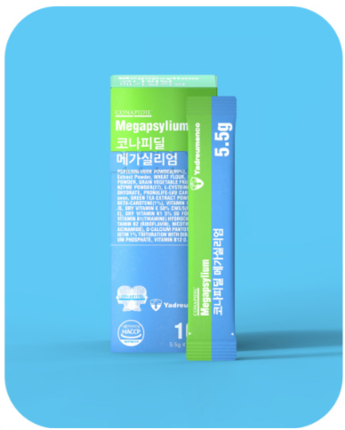 e742593791f057c82957ba362e7febca_1755674859_9822.png e742593791f057c82957ba362e7febca_1755674859_9822.png