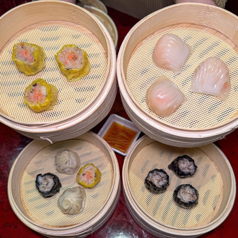 e8a65e213f560232794a373b7b11385b_1754982134_7058.png e8a65e213f560232794a373b7b11385b_1754982134_7058.png