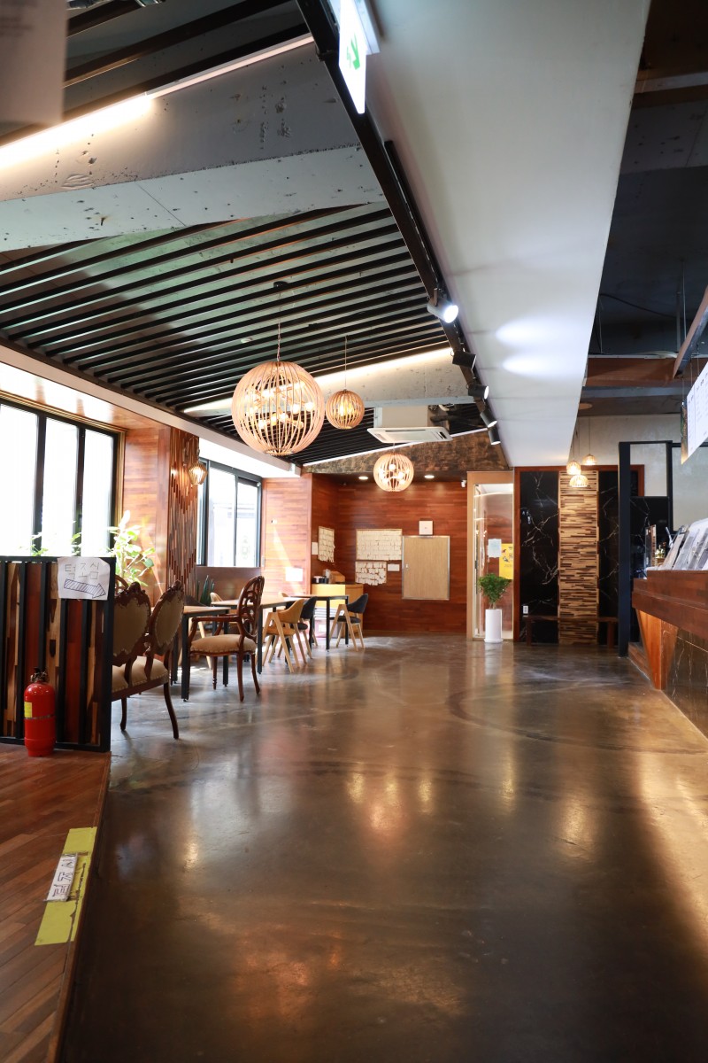 e94fb819efe39152204f09ae47b113c4_1754393123_1343.jpg e94fb819efe39152204f09ae47b113c4_1754393123_1343.jpg