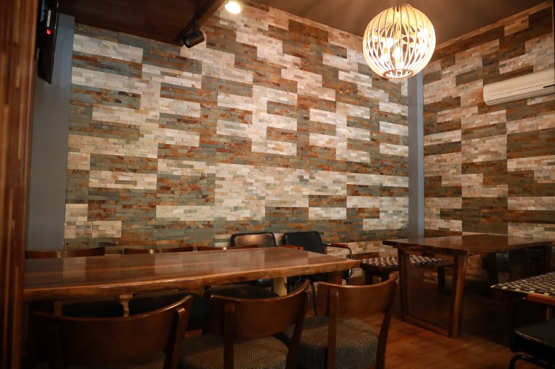 e94fb819efe39152204f09ae47b113c4_1754393126_4517.jpg e94fb819efe39152204f09ae47b113c4_1754393126_4517.jpg