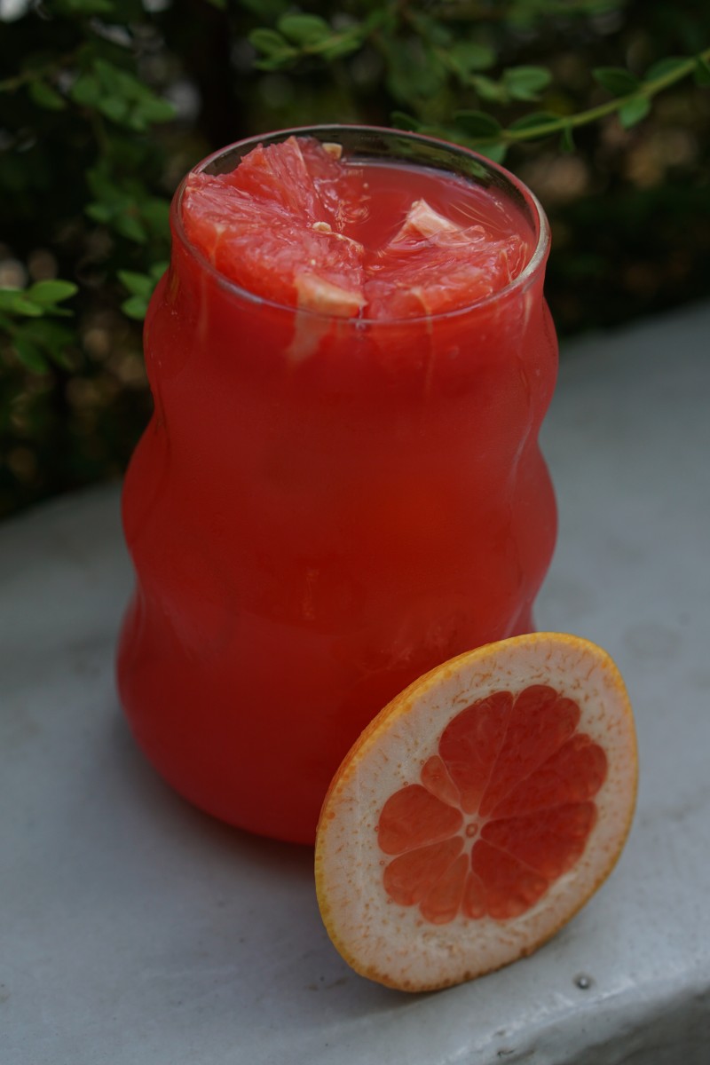 e94fb819efe39152204f09ae47b113c4_1754393139_5274.jpg e94fb819efe39152204f09ae47b113c4_1754393139_5274.jpg