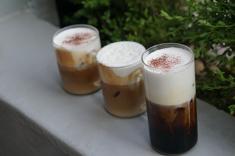 e94fb819efe39152204f09ae47b113c4_1754393200_8457.jpg e94fb819efe39152204f09ae47b113c4_1754393200_8457.jpg