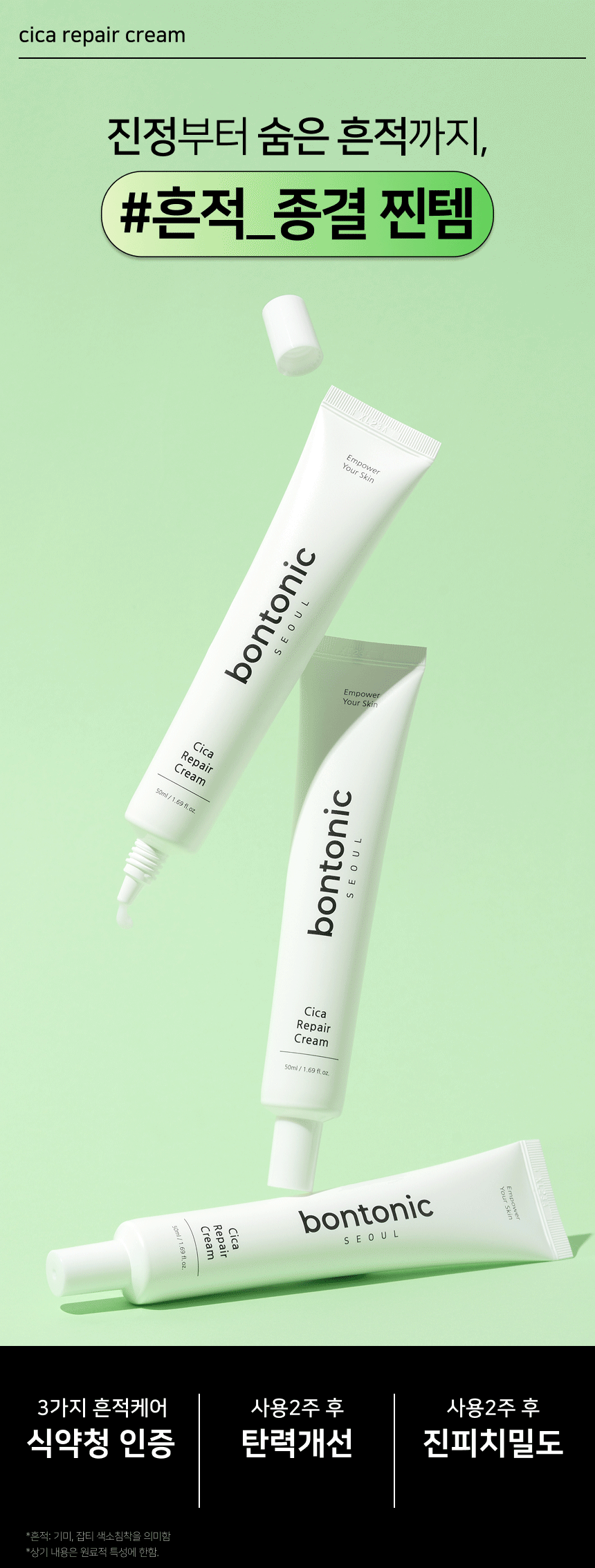 ebe76362de4f54a0e9a04893e67fc1dc_1754887915_9356.gif ebe76362de4f54a0e9a04893e67fc1dc_1754887915_9356.gif