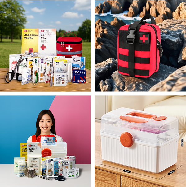 f1d07e7a82885e97eb7702396195d060_1755501049_7452.png f1d07e7a82885e97eb7702396195d060_1755501049_7452.png