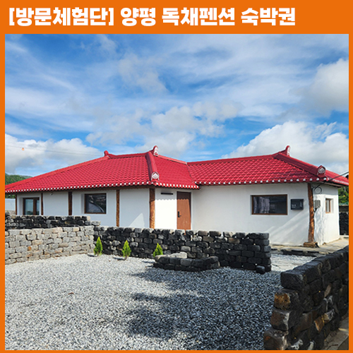 f4af187b1e6ba87c7bf0215ae6cbdfce_1754895601_6186.jpg f4af187b1e6ba87c7bf0215ae6cbdfce_1754895601_6186.jpg