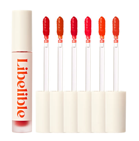 f5c3eda798161382583a6625abb044d4_1754391186_8855.png f5c3eda798161382583a6625abb044d4_1754391186_8855.png