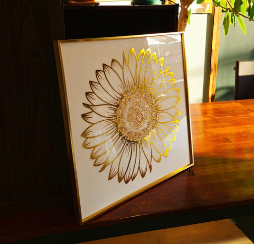 fd72b3806af1ce12857326332664b402_1755858632_4579.png fd72b3806af1ce12857326332664b402_1755858632_4579.png