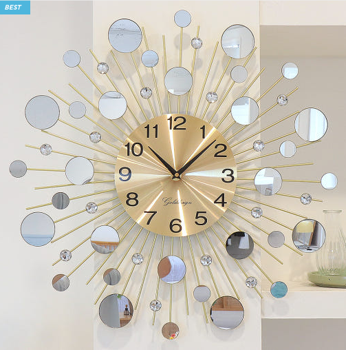 fd72b3806af1ce12857326332664b402_1755859021_1002.png fd72b3806af1ce12857326332664b402_1755859021_1002.png