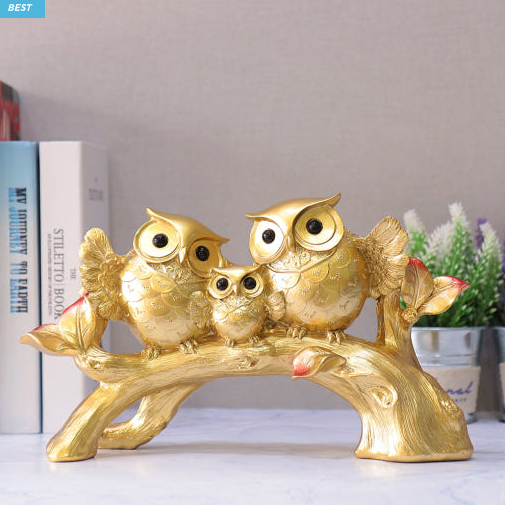 fd72b3806af1ce12857326332664b402_1755859802_2833.png fd72b3806af1ce12857326332664b402_1755859802_2833.png