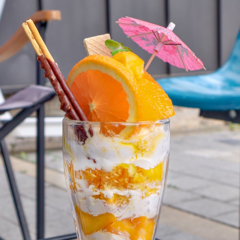 feef75194fd7c834b30bbc3bfff57e85_1756174461_7151.jpg feef75194fd7c834b30bbc3bfff57e85_1756174461_7151.jpg