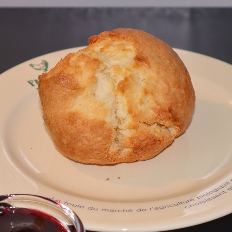 feef75194fd7c834b30bbc3bfff57e85_1756174463_1587.jpg feef75194fd7c834b30bbc3bfff57e85_1756174463_1587.jpg