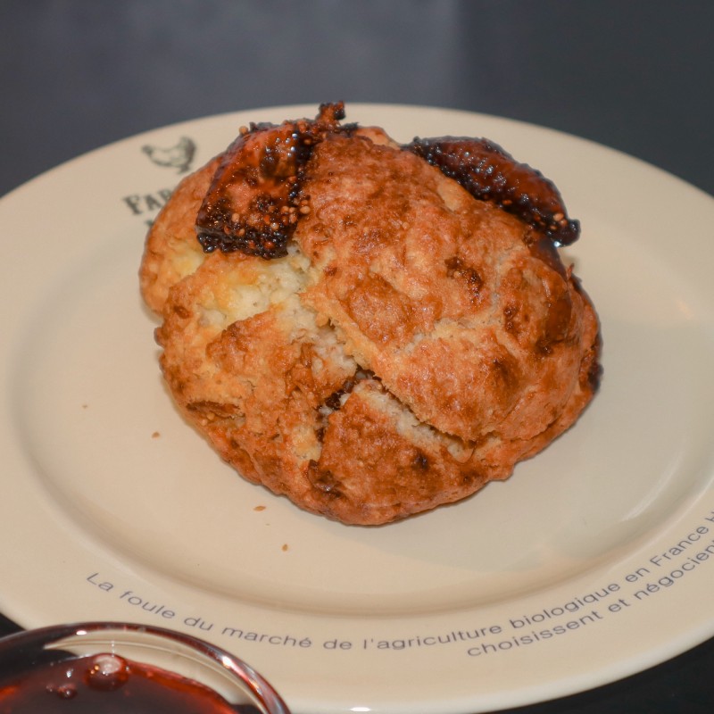 feef75194fd7c834b30bbc3bfff57e85_1756174464_2592.jpg feef75194fd7c834b30bbc3bfff57e85_1756174464_2592.jpg