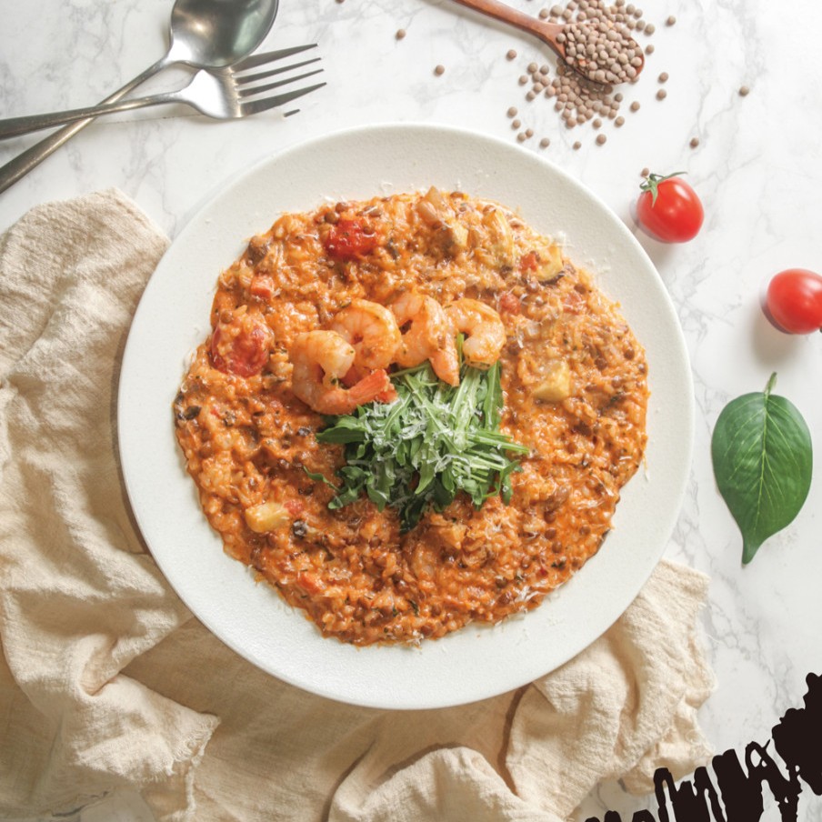 01f12913f3e4767d0fbd8f6d878c630d_1758079642_1011.jpg 01f12913f3e4767d0fbd8f6d878c630d_1758079642_1011.jpg