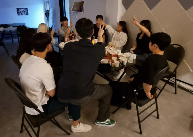 046ef002742afb3ed604fbf91616558a_1756837813_3057.png 046ef002742afb3ed604fbf91616558a_1756837813_3057.png