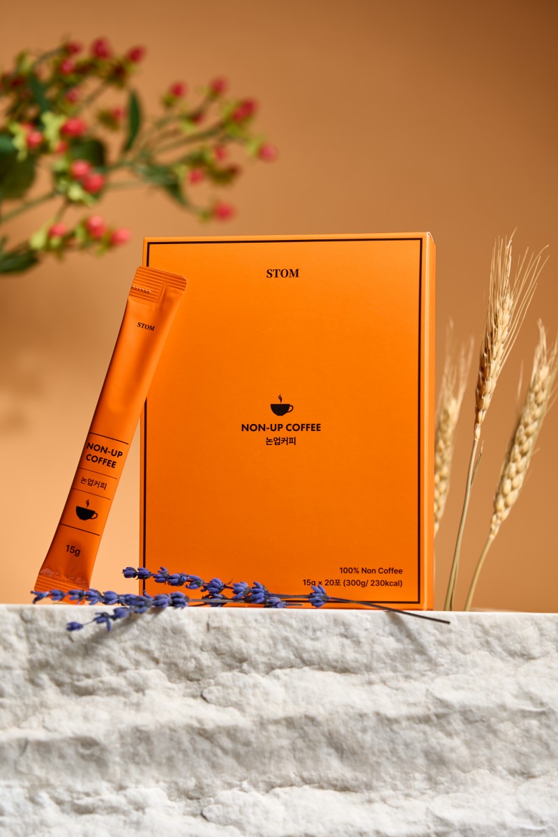 0506e1fbd2c8f6dbc4b5935302cf03a1_1757577783_6871.jpg 0506e1fbd2c8f6dbc4b5935302cf03a1_1757577783_6871.jpg