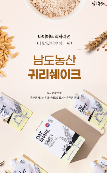 091f8c5031a446ef05365bca9fa4b96b_1757863594_4813.png 091f8c5031a446ef05365bca9fa4b96b_1757863594_4813.png