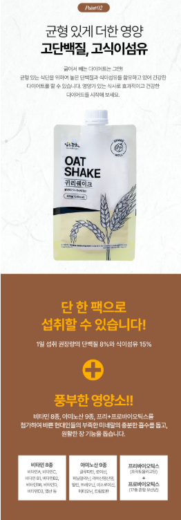 091f8c5031a446ef05365bca9fa4b96b_1757863610_8488.png 091f8c5031a446ef05365bca9fa4b96b_1757863610_8488.png