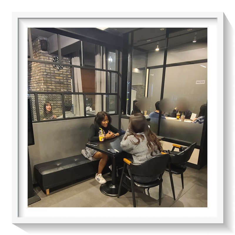 0d390be485b980b53d6de8fab82a71fd_1757400216_1182.jpg 0d390be485b980b53d6de8fab82a71fd_1757400216_1182.jpg