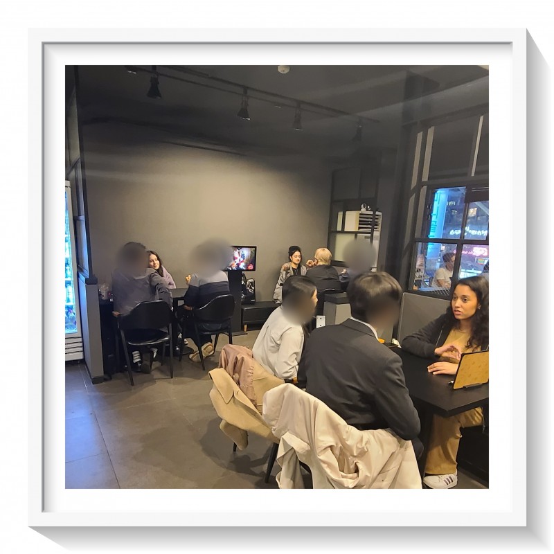 0d390be485b980b53d6de8fab82a71fd_1757400216_652.jpg 0d390be485b980b53d6de8fab82a71fd_1757400216_652.jpg