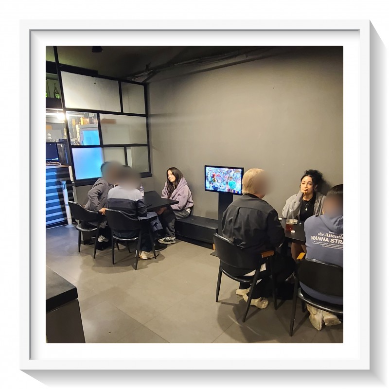 0d390be485b980b53d6de8fab82a71fd_1757400217_0156.jpg 0d390be485b980b53d6de8fab82a71fd_1757400217_0156.jpg