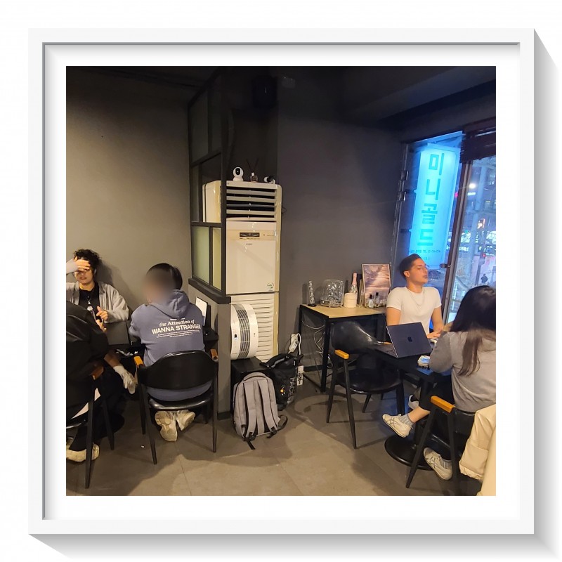 0d390be485b980b53d6de8fab82a71fd_1757400217_4888.jpg 0d390be485b980b53d6de8fab82a71fd_1757400217_4888.jpg