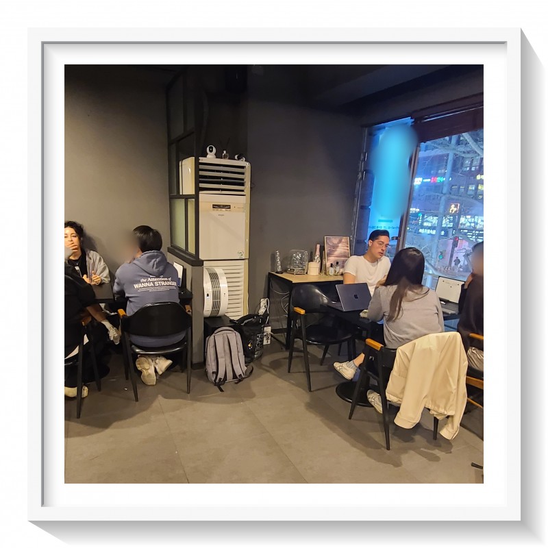 0d390be485b980b53d6de8fab82a71fd_1757400217_9116.jpg 0d390be485b980b53d6de8fab82a71fd_1757400217_9116.jpg