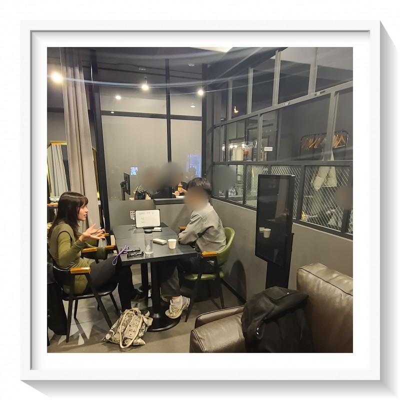 0d390be485b980b53d6de8fab82a71fd_1757400218_3558.jpg 0d390be485b980b53d6de8fab82a71fd_1757400218_3558.jpg