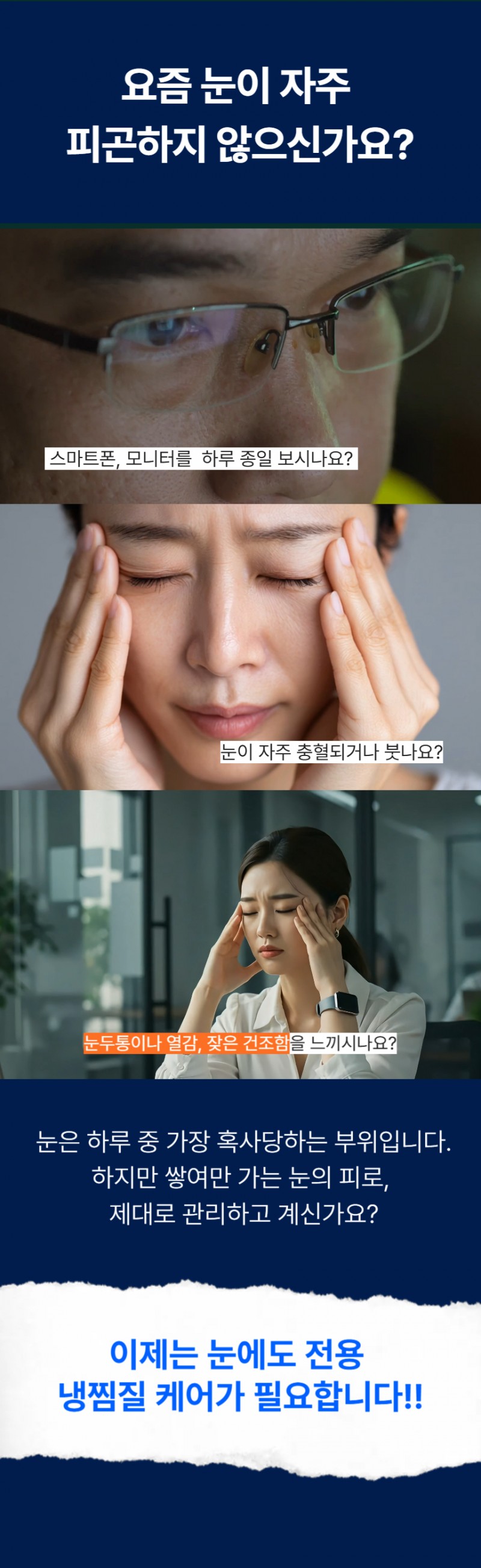 11ed848436fca1bf1f4f9ff14c3eec27_1758595172_3335.jpg 11ed848436fca1bf1f4f9ff14c3eec27_1758595172_3335.jpg