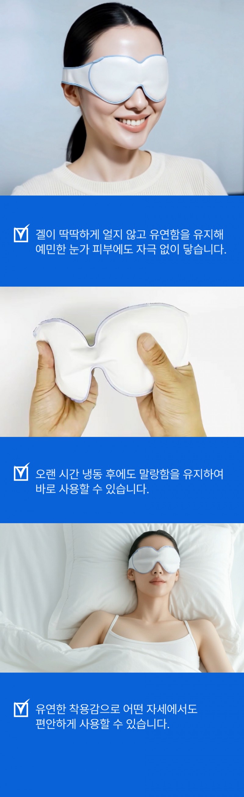 11ed848436fca1bf1f4f9ff14c3eec27_1758595173_2113.jpg 11ed848436fca1bf1f4f9ff14c3eec27_1758595173_2113.jpg