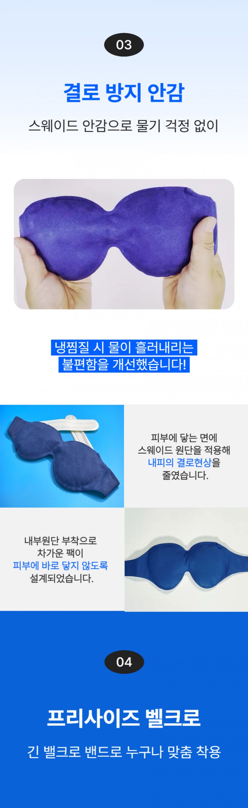 11ed848436fca1bf1f4f9ff14c3eec27_1758595173_4669.jpg 11ed848436fca1bf1f4f9ff14c3eec27_1758595173_4669.jpg