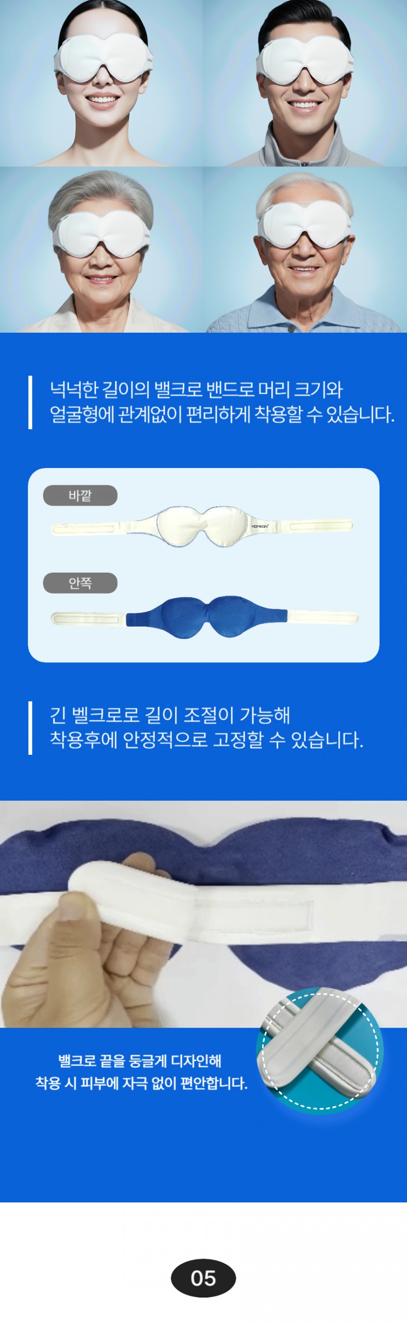 11ed848436fca1bf1f4f9ff14c3eec27_1758595173_7972.jpg 11ed848436fca1bf1f4f9ff14c3eec27_1758595173_7972.jpg