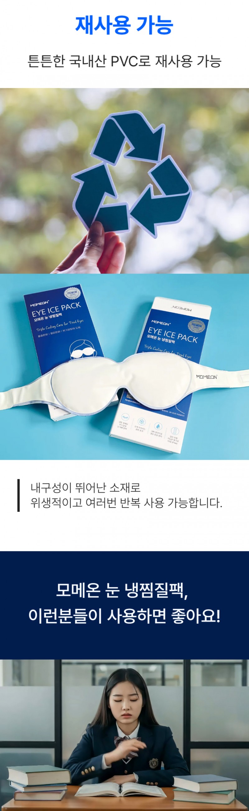 11ed848436fca1bf1f4f9ff14c3eec27_1758595174_1496.jpg 11ed848436fca1bf1f4f9ff14c3eec27_1758595174_1496.jpg