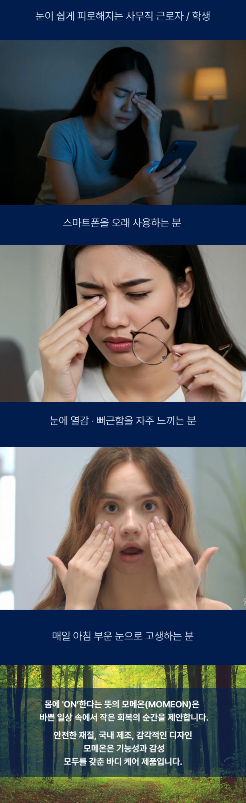 11ed848436fca1bf1f4f9ff14c3eec27_1758595174_5445.jpg 11ed848436fca1bf1f4f9ff14c3eec27_1758595174_5445.jpg