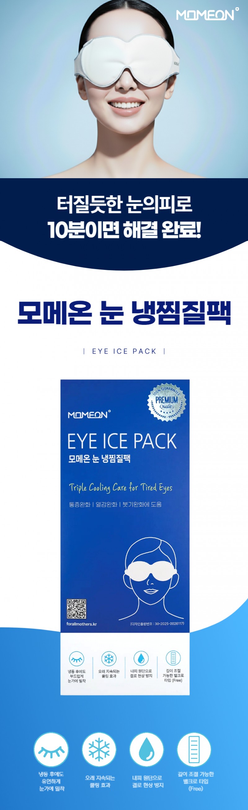 11ed848436fca1bf1f4f9ff14c3eec27_1758605836_2468.jpg 11ed848436fca1bf1f4f9ff14c3eec27_1758605836_2468.jpg