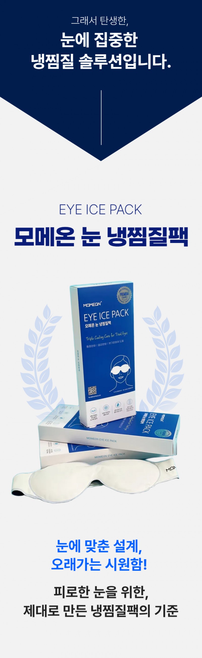 11ed848436fca1bf1f4f9ff14c3eec27_1758605838_9837.jpg 11ed848436fca1bf1f4f9ff14c3eec27_1758605838_9837.jpg