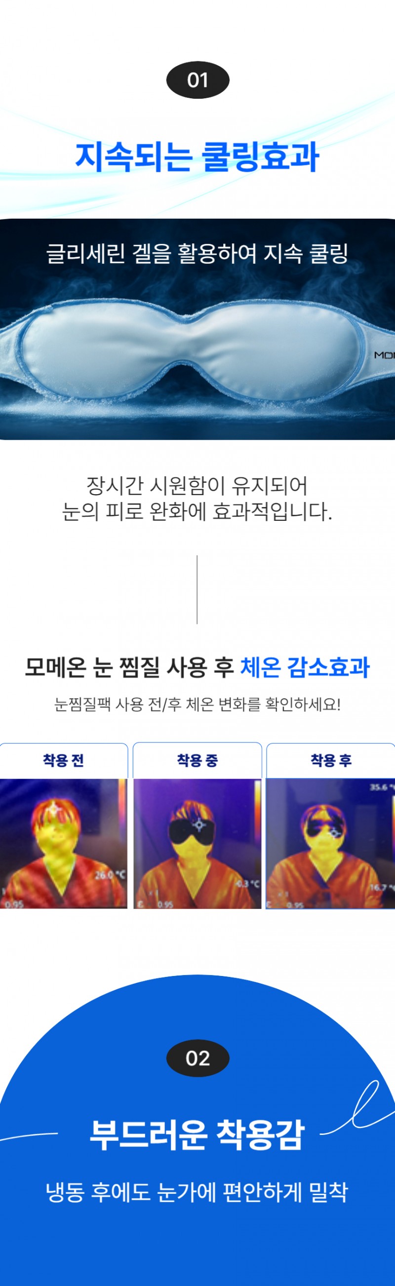 11ed848436fca1bf1f4f9ff14c3eec27_1758605839_2688.jpg 11ed848436fca1bf1f4f9ff14c3eec27_1758605839_2688.jpg