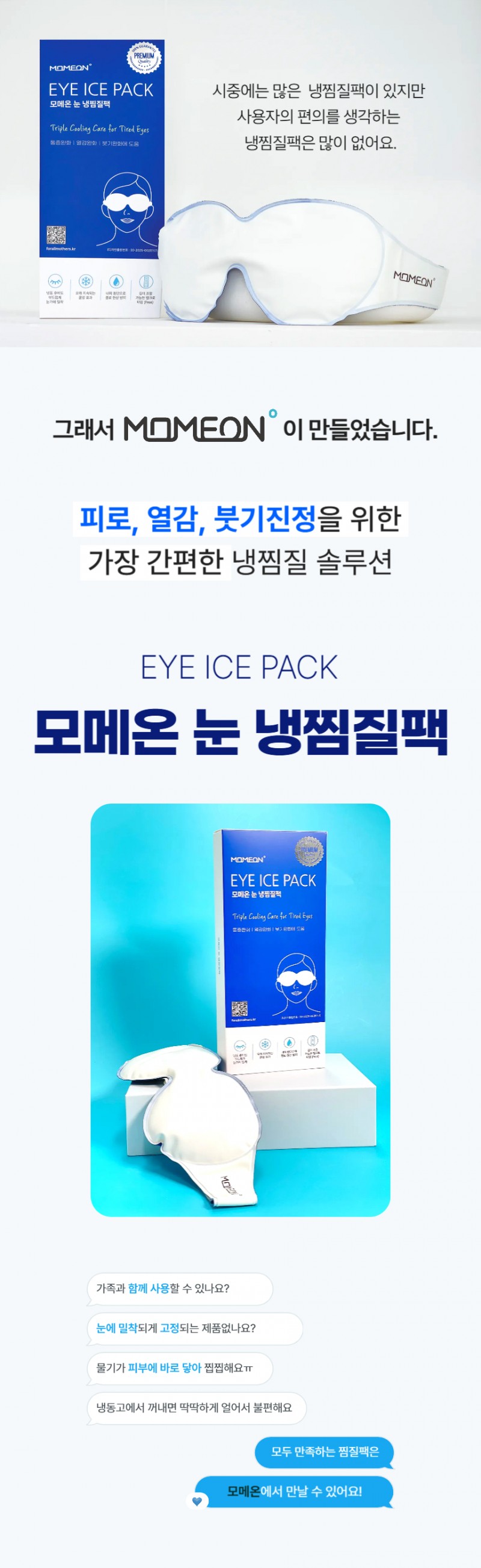 11ed848436fca1bf1f4f9ff14c3eec27_1758605841_4162.jpg 11ed848436fca1bf1f4f9ff14c3eec27_1758605841_4162.jpg