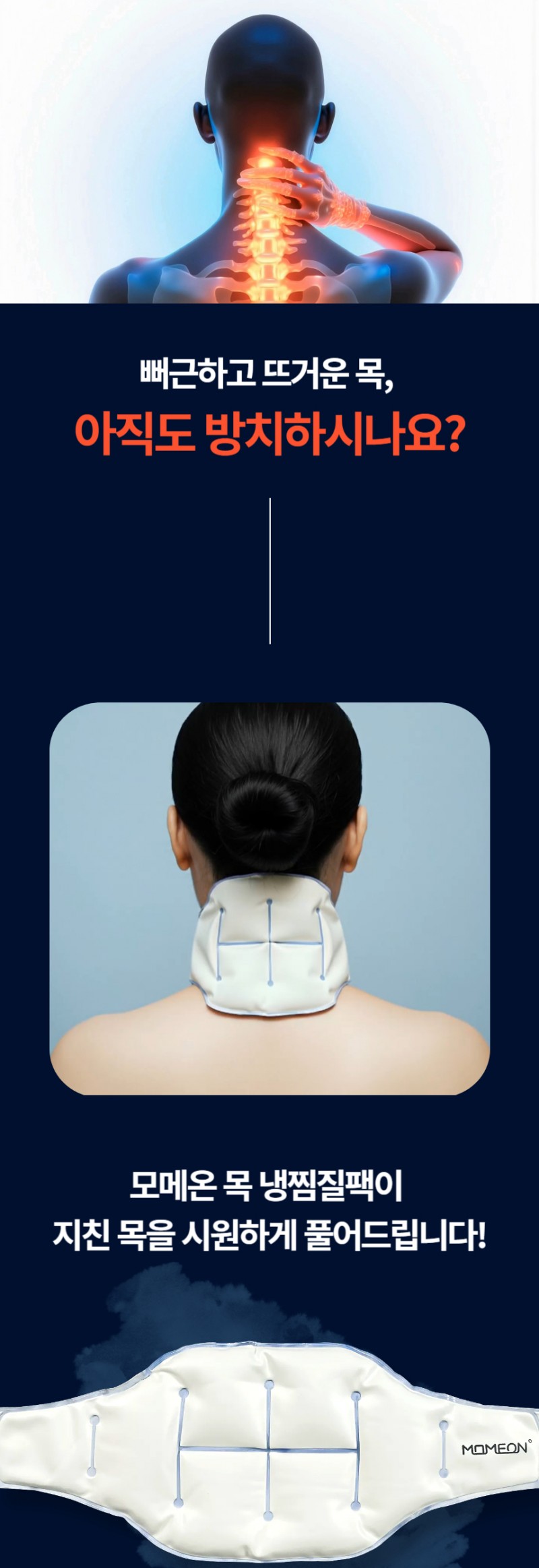 11ed848436fca1bf1f4f9ff14c3eec27_1758606148_4979.jpg 11ed848436fca1bf1f4f9ff14c3eec27_1758606148_4979.jpg