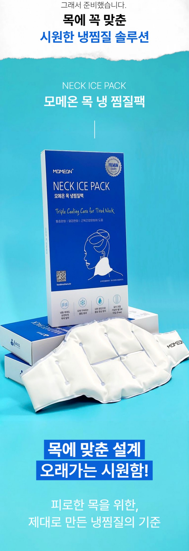 11ed848436fca1bf1f4f9ff14c3eec27_1758606149_1231.jpg 11ed848436fca1bf1f4f9ff14c3eec27_1758606149_1231.jpg