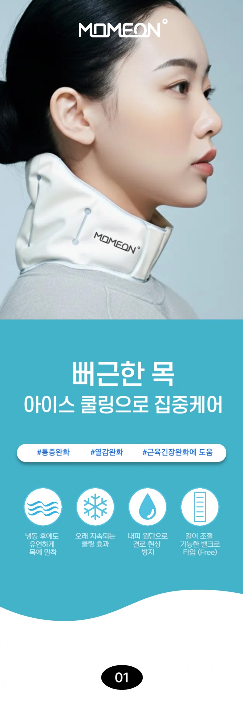 11ed848436fca1bf1f4f9ff14c3eec27_1758606149_387.jpg 11ed848436fca1bf1f4f9ff14c3eec27_1758606149_387.jpg