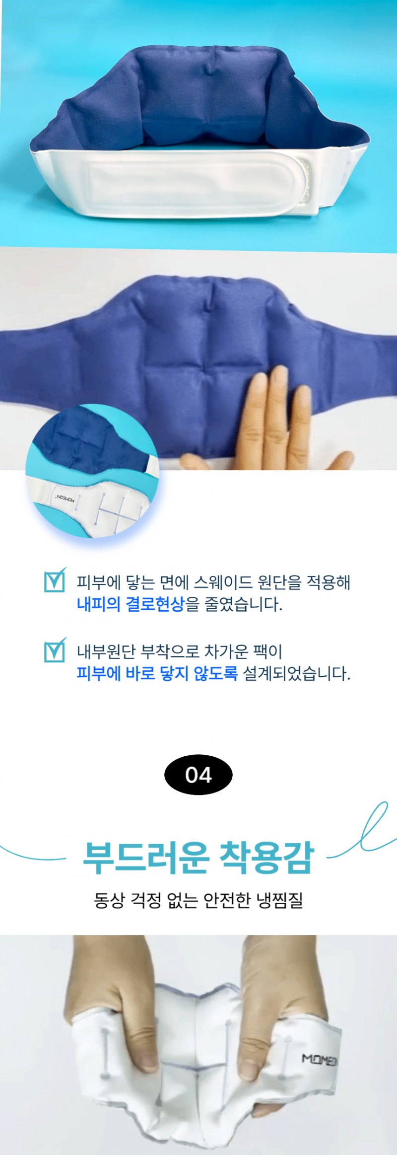 11ed848436fca1bf1f4f9ff14c3eec27_1758606150_2945.jpg 11ed848436fca1bf1f4f9ff14c3eec27_1758606150_2945.jpg