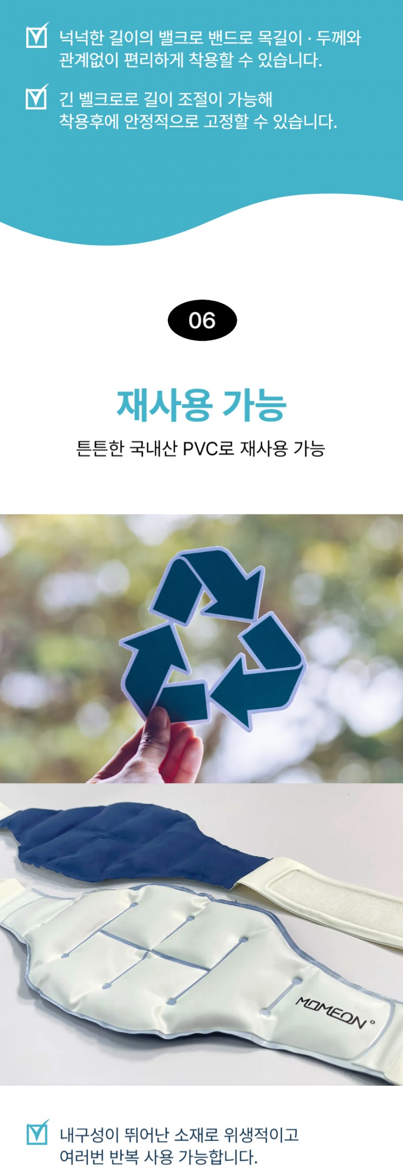 11ed848436fca1bf1f4f9ff14c3eec27_1758606150_917.jpg 11ed848436fca1bf1f4f9ff14c3eec27_1758606150_917.jpg