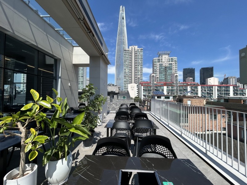 1dec3c22c5b9c62f752d3833f4295b91_1759139074_8022.jpg 1dec3c22c5b9c62f752d3833f4295b91_1759139074_8022.jpg