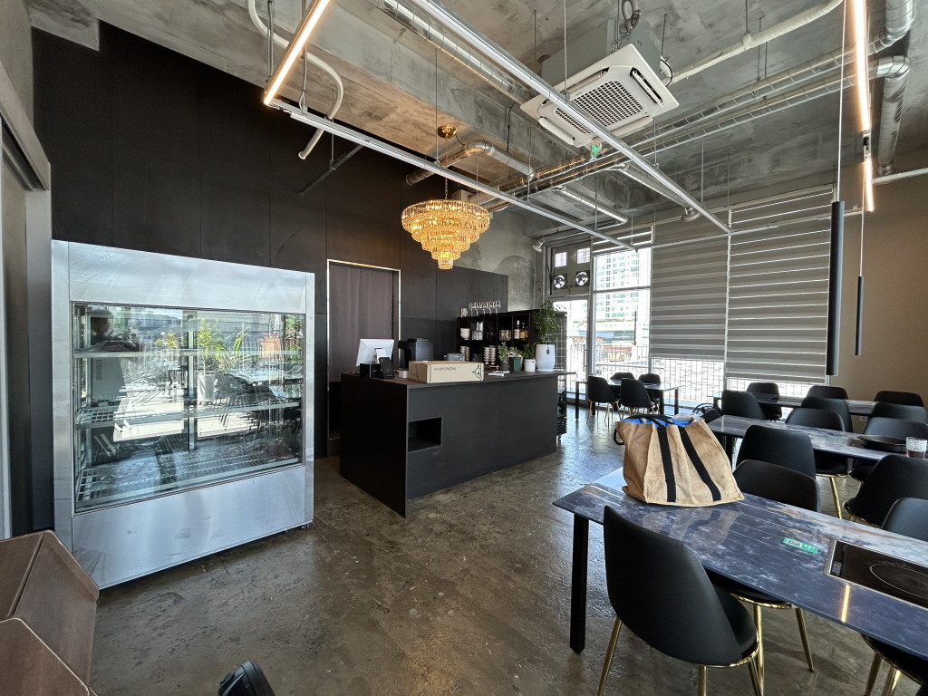 1dec3c22c5b9c62f752d3833f4295b91_1759139074_9043.jpg 1dec3c22c5b9c62f752d3833f4295b91_1759139074_9043.jpg