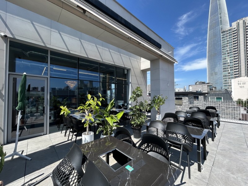 1dec3c22c5b9c62f752d3833f4295b91_1759139075_0059.jpg 1dec3c22c5b9c62f752d3833f4295b91_1759139075_0059.jpg