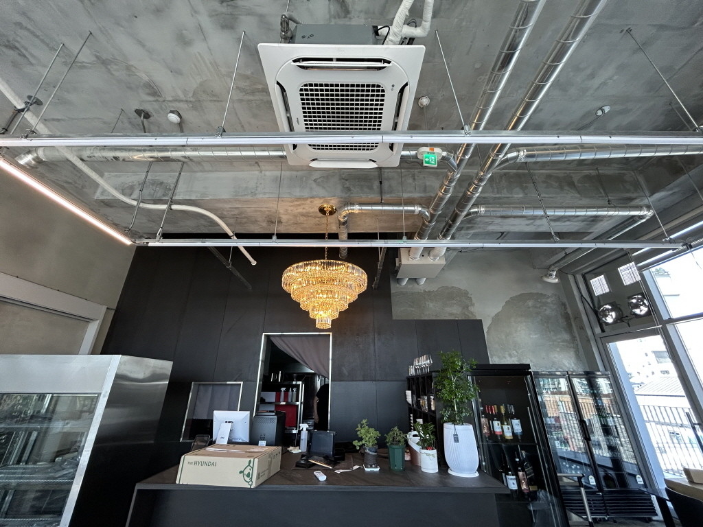 1dec3c22c5b9c62f752d3833f4295b91_1759139075_1401.jpg 1dec3c22c5b9c62f752d3833f4295b91_1759139075_1401.jpg