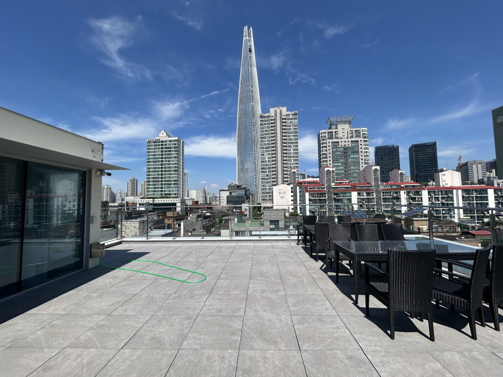 1dec3c22c5b9c62f752d3833f4295b91_1759139075_2104.jpg 1dec3c22c5b9c62f752d3833f4295b91_1759139075_2104.jpg