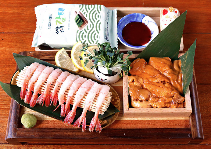 2b6cdc280d1953c7be3e377391970fed_1758156922_0065.png 2b6cdc280d1953c7be3e377391970fed_1758156922_0065.png